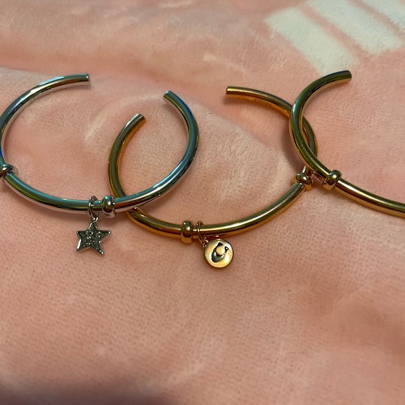 Coach bangle - Picture 4 of 4